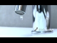 Dripping Tap 2 1886